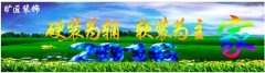 ׄ(chung)Ӳboܛbbģʽ