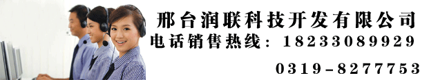 V(f)ϵذиCꖵذиCξSޏV(f)ϵذи