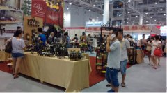 QS2015BTͶYQǢՄFˇPע