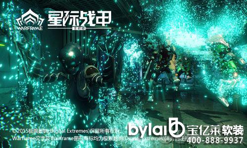 
ܛbO(sh)Ӌ(j)˾H(zhn)PS4桷پW(wng)ӽY(ji) 쮋ٛc