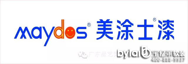 ˇbs@2015ЇҾӮa(chn)I(y)㪄ٴ@Ʒ