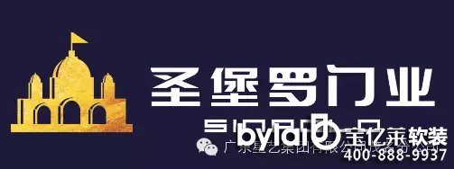 ˇbs@2015ЇҾӮa(chn)I(y)㪄ٴ@Ʒ