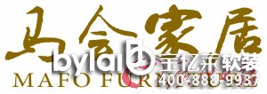 2015Lưu