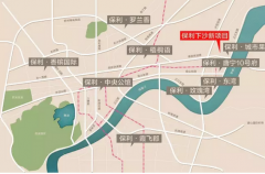 خa(chn)3^(gu)N10|뺼ꏊ(qing)(sh)I(lng)