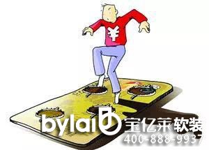 ֱʹc(din)ǷԓbM(fi)IΣ