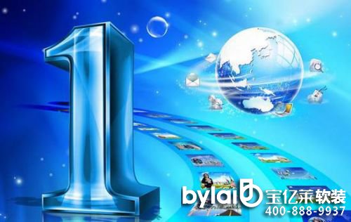 @Ї(gu)bI(y) I(y)֮3jᄴ
