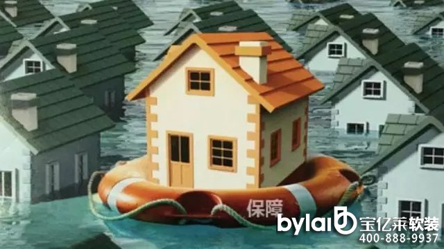 ϾW־ˣ샞(yu)|ļbI(y)ۼ