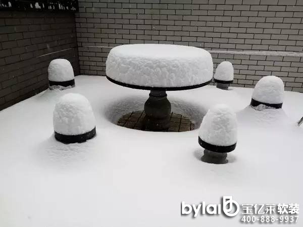 ڝҊ^ļbʲôӵ