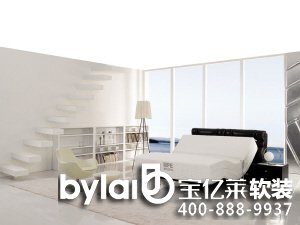 п췿WܛbҾӹĩ