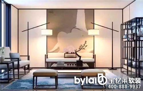 (gu) h(yun)o(w)ܽ^ʽܛb