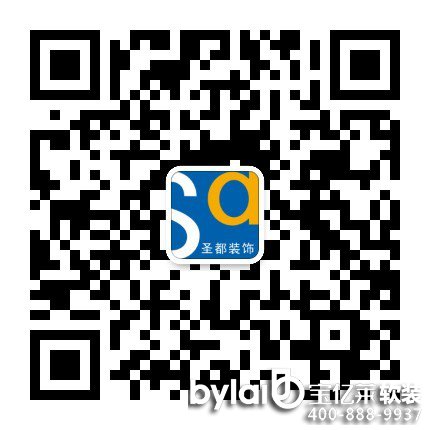 |R11.13ʥbcס