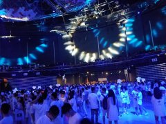 |RܛbA(y) (hu) 2016IEED(lin)(hu)cC(jing)Y