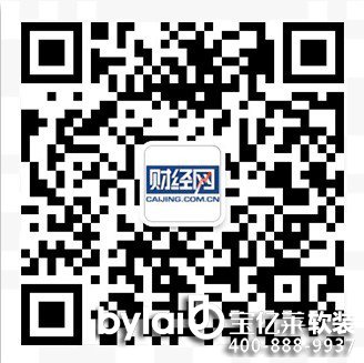 |R2016(lin)W(wng)bᳱ䡱(1)