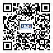 |R2016(lin)Wbᳱ䡱(1)