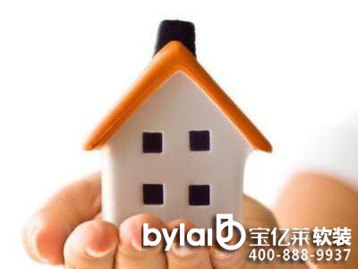 |RV᣿{飺bޑLrWb