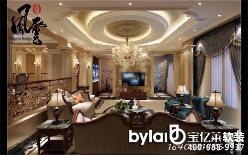 ݌(zhun)I(y)ܛbO(sh)Ӌ(j)˾