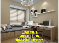 <b>ϺҾܛbO(sh)Ӌ(j)(zhun)ҽ2016ܻܛbİl(f)չڅ(sh)</b>