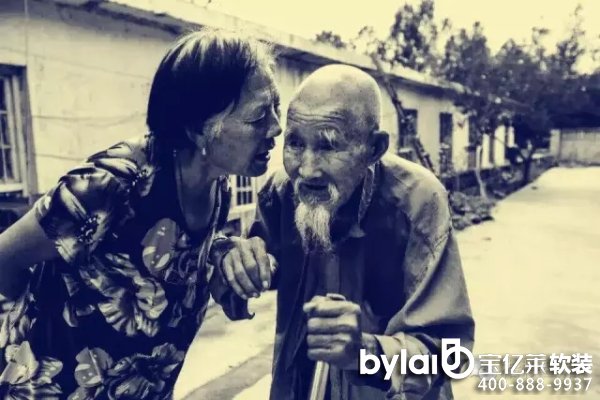 ģҾߣP۟o