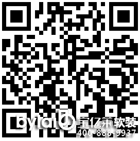 ذ(li)uISHE 2017ڇ(gu)Hܽ늚⣦ܼҾӲ[(hu)