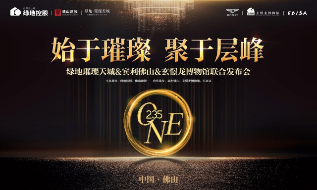 |RƷƾ뢿 G235OH_漆