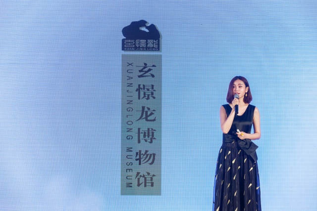 |RƷƾ뢿 G235OH_漆