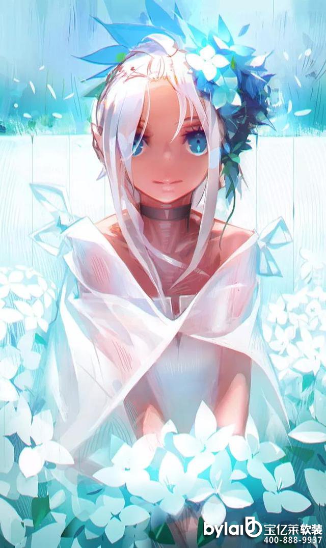 ɶ˾N~200| : (jng)˷