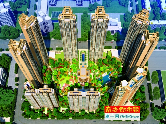 齭ïI(y)ՓF(tun)ُ12GƼ齭ï_w(yn)