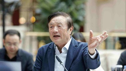 沒有軟裝設計師做支撐，整體軟裝供應鏈平臺難玩轉
