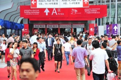 您有沒有參加完家居展會的選擇困難癥？